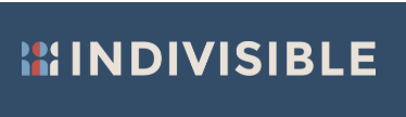 indivisible.png