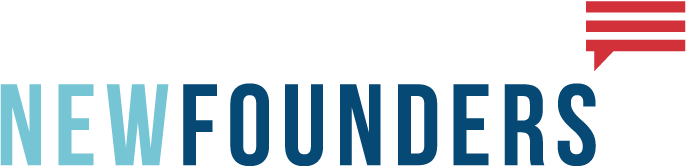 NF_logo_outlines.png