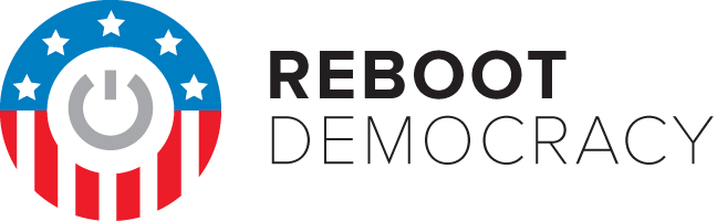 reboot+democracy.png