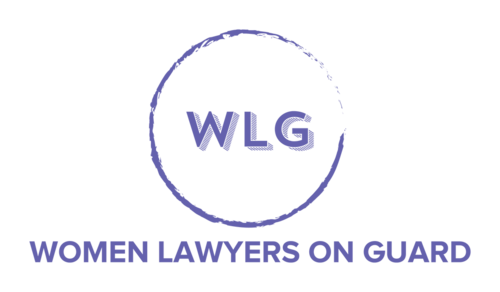 WLOG.png