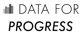 dataforprogress.png
