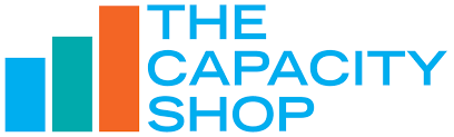 The Capacity Shop