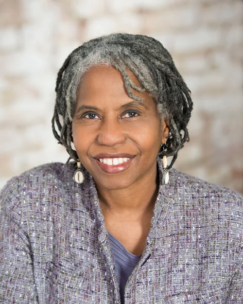 BRIGETTE ROUSON