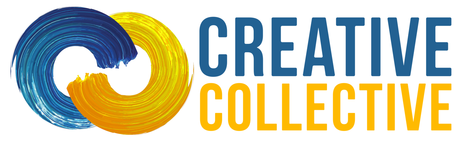 Creative Collective.png