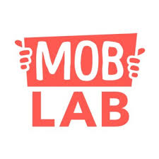 Mob Lab.jpeg