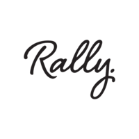 Rally.png