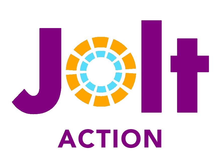 JOLT_ACTION_WATERMARK.png