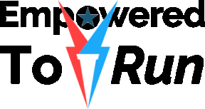 Empowered+to+Run+logo.gif