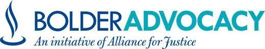 Bolderadvocacy.jpeg