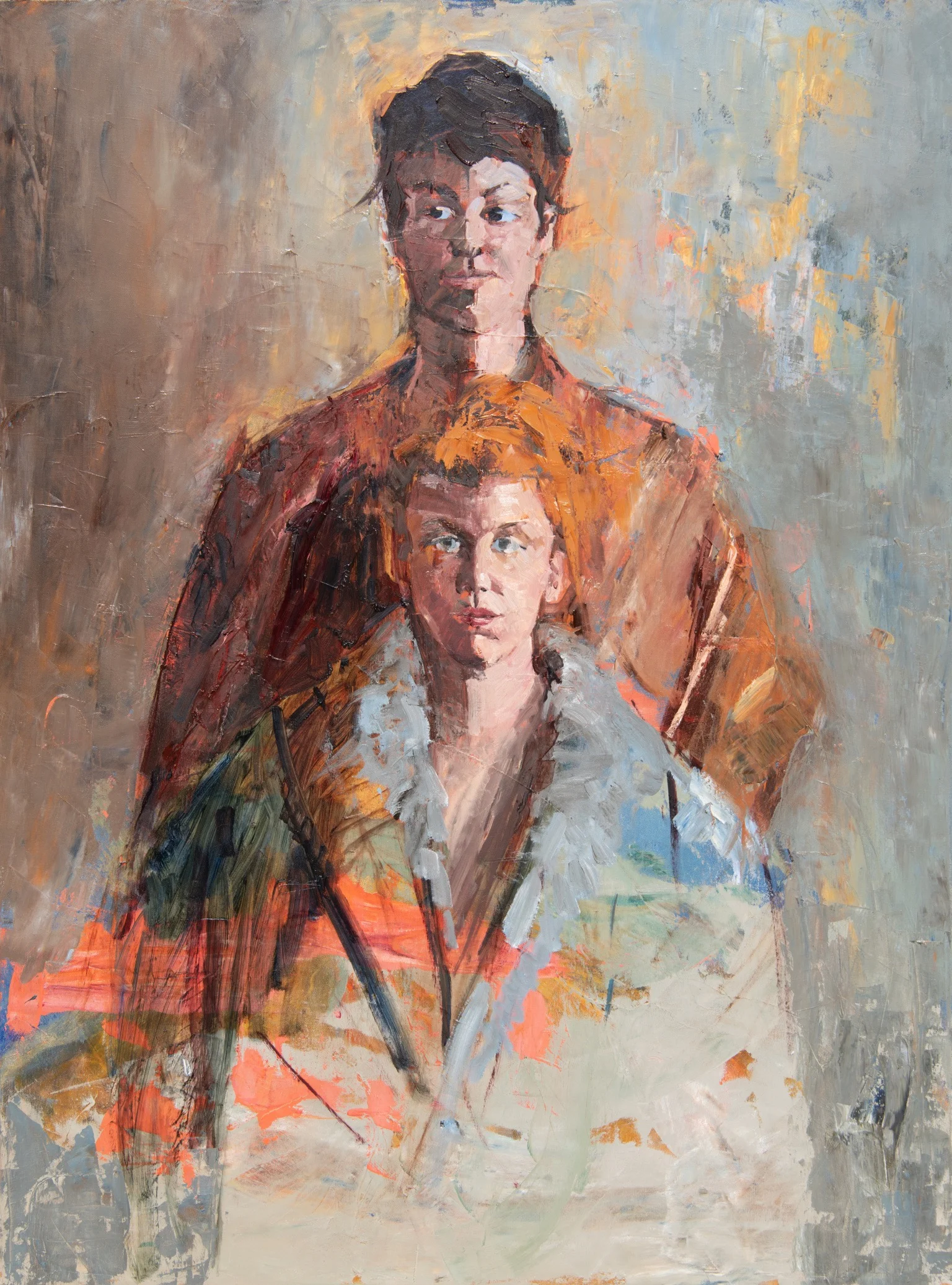 Bodo Artists