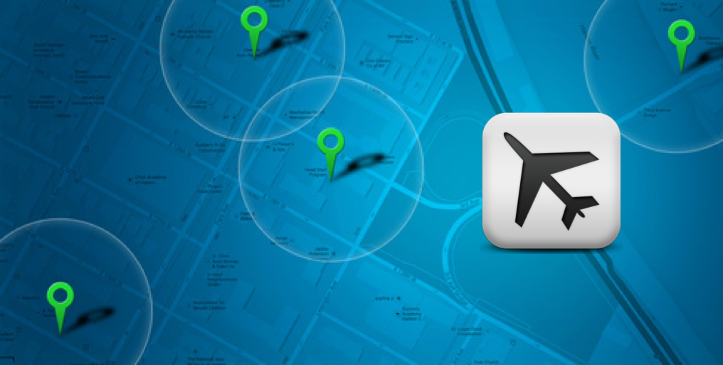 airport image location.png