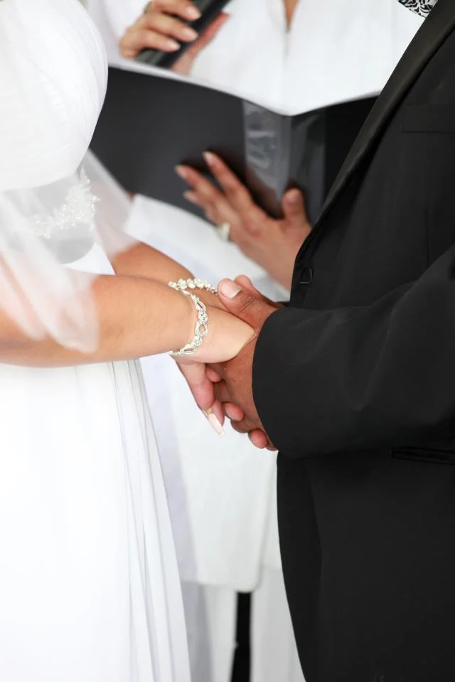 TO HAVE AND TO HOLD.jpg