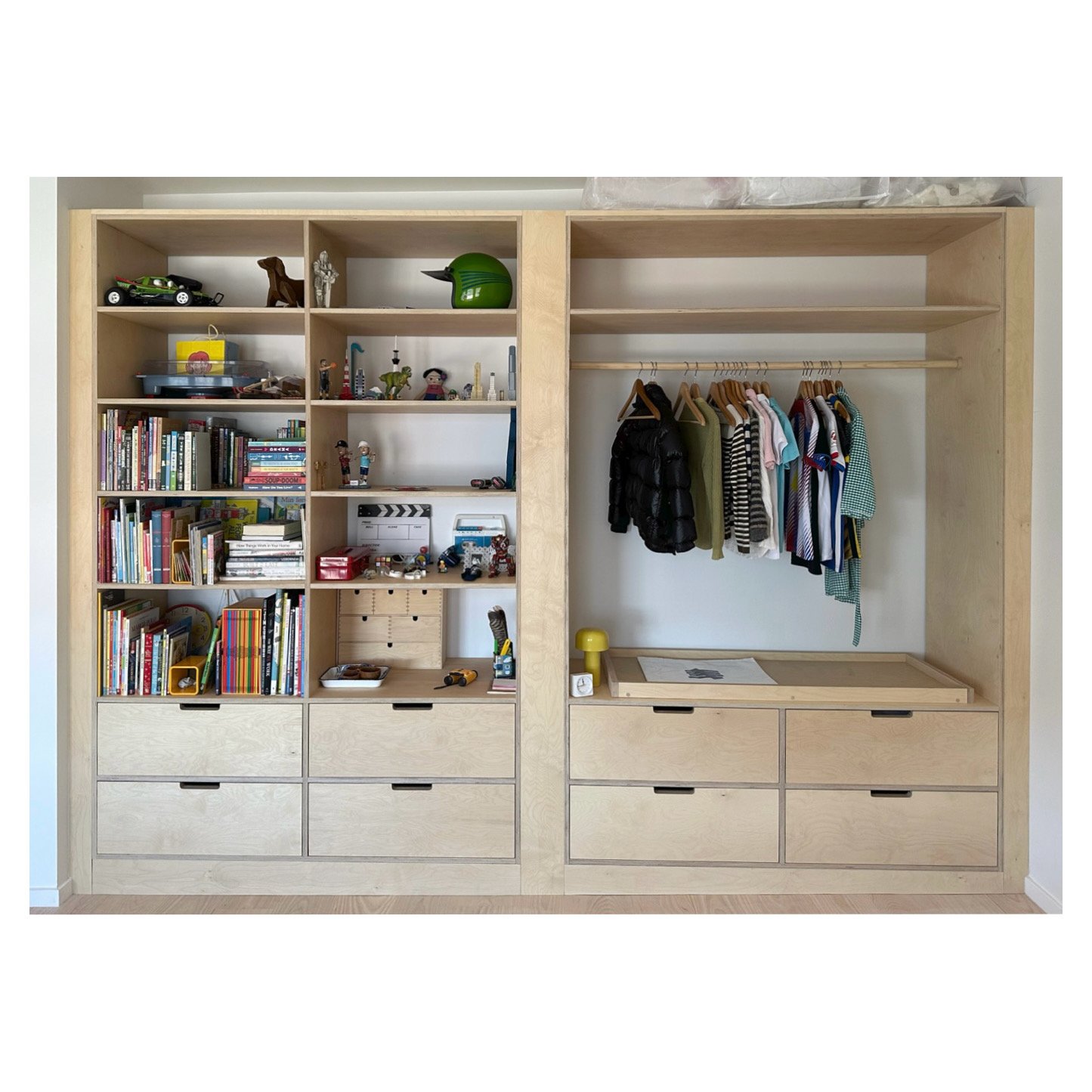 Whitagram-Image 17.JPG