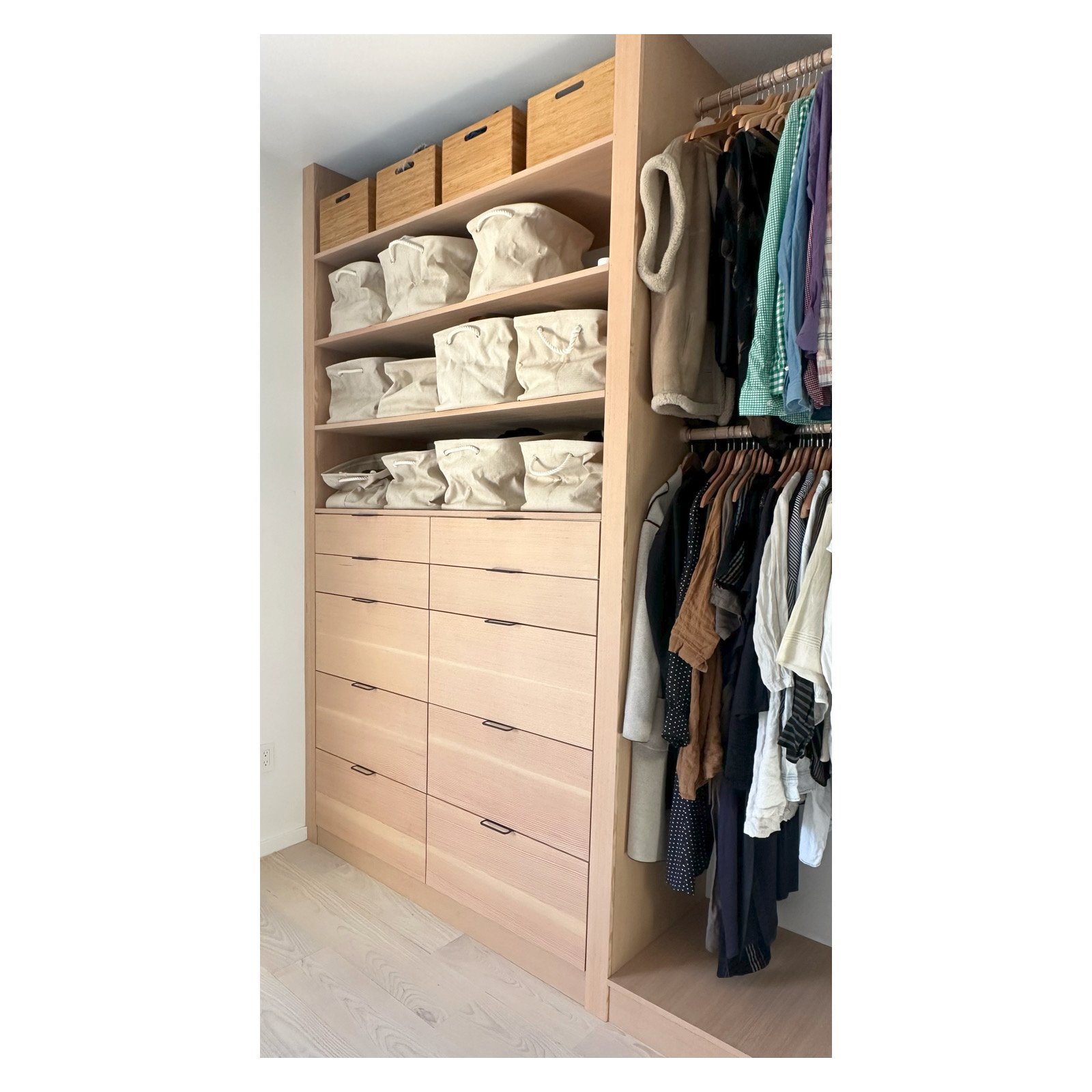 Whitagram-Image 4.JPG