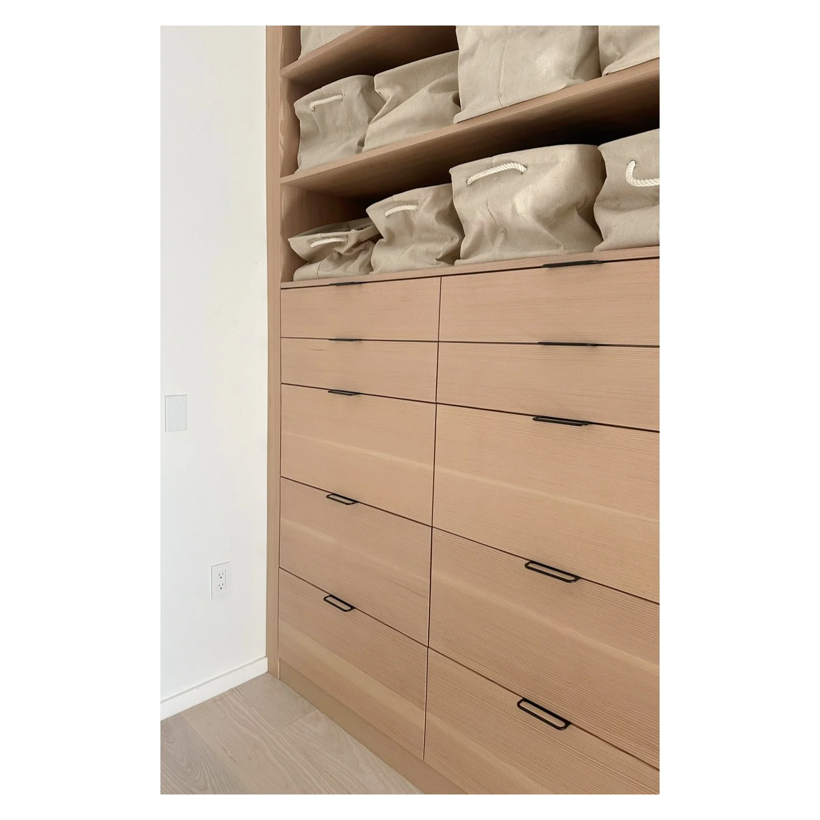 Whitagram-Image 3.JPG