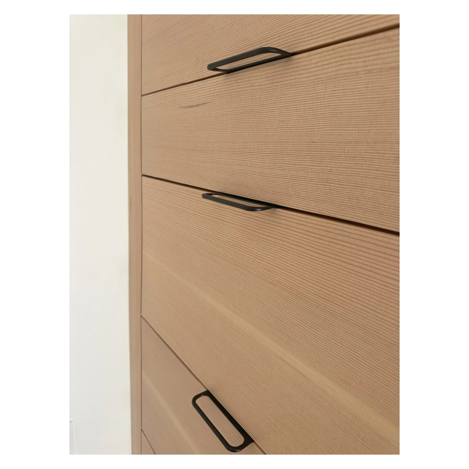 Whitagram-Image 5.JPG