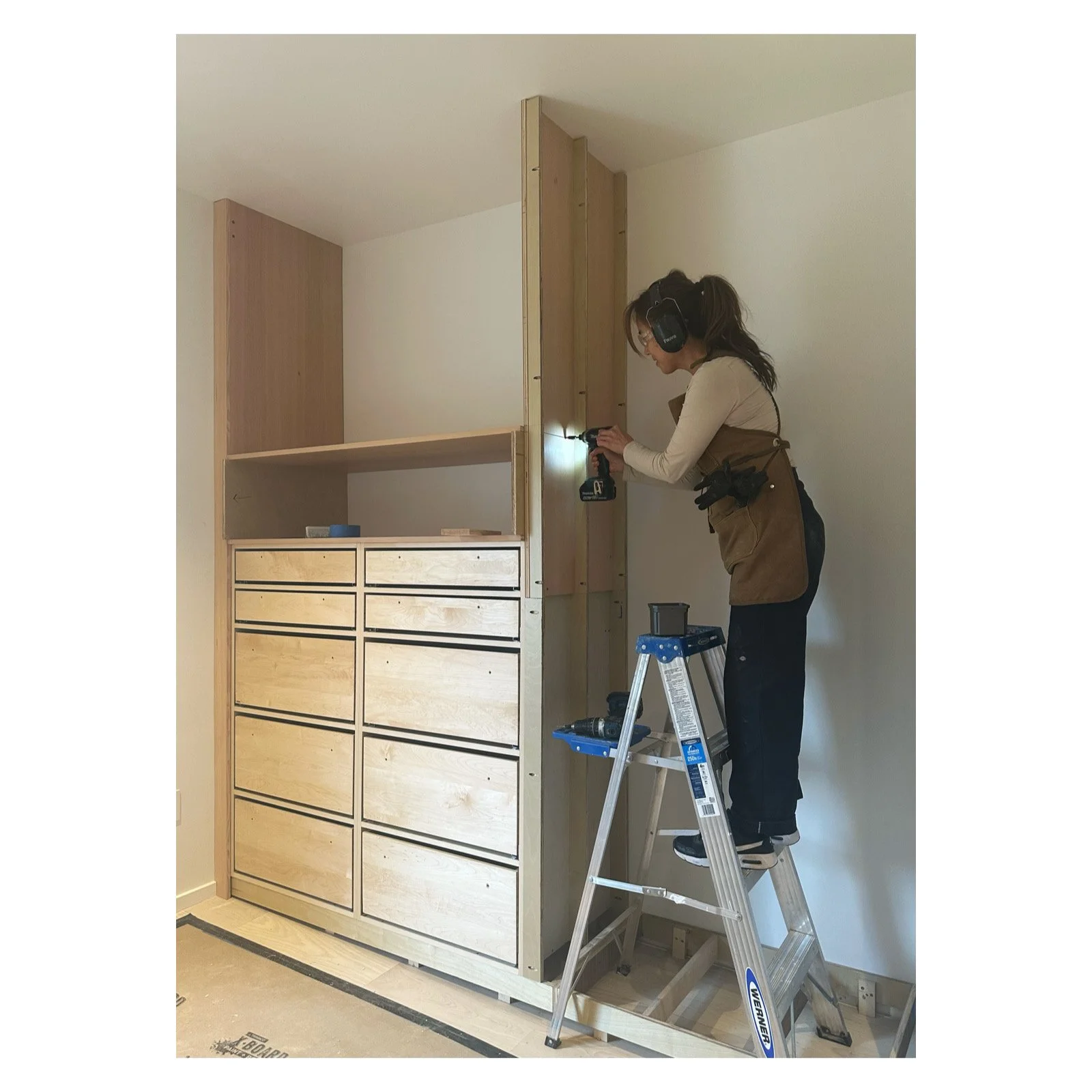 Whitagram-Image 7.JPG