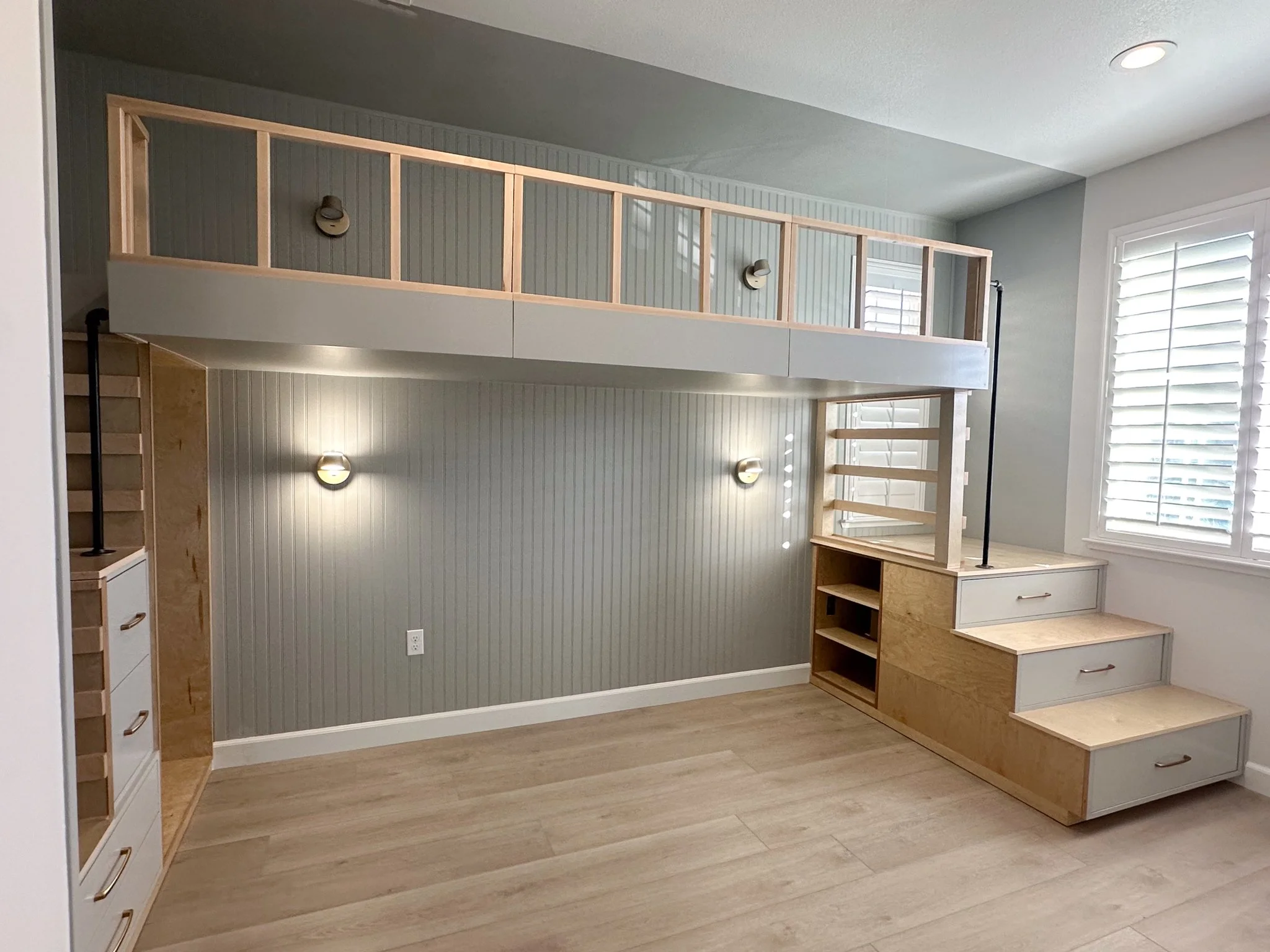 Christina's Kids' Room.jpg