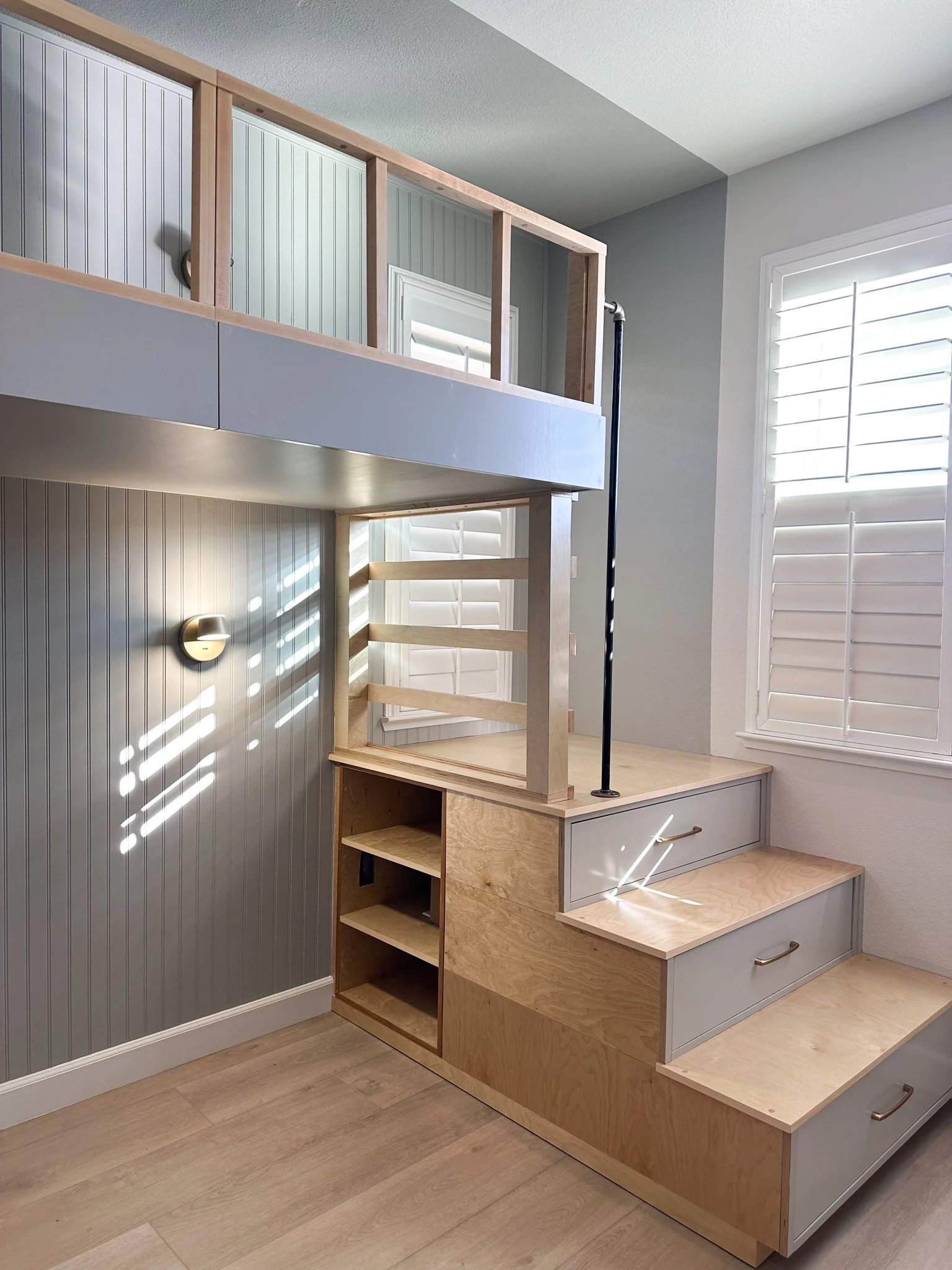 Christina's Kids' Room-2.jpg