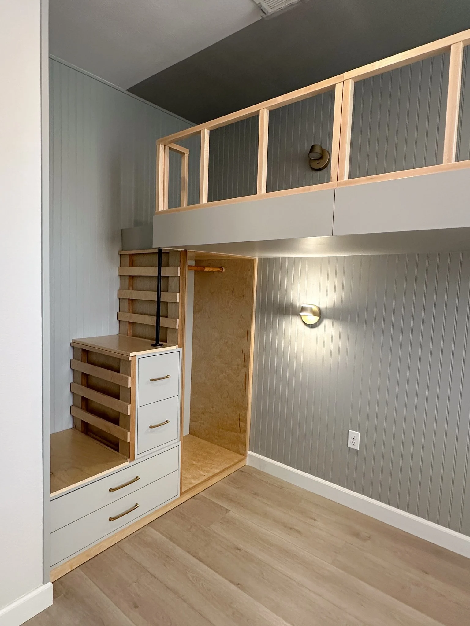 Christina's Kids' Room-3.jpg