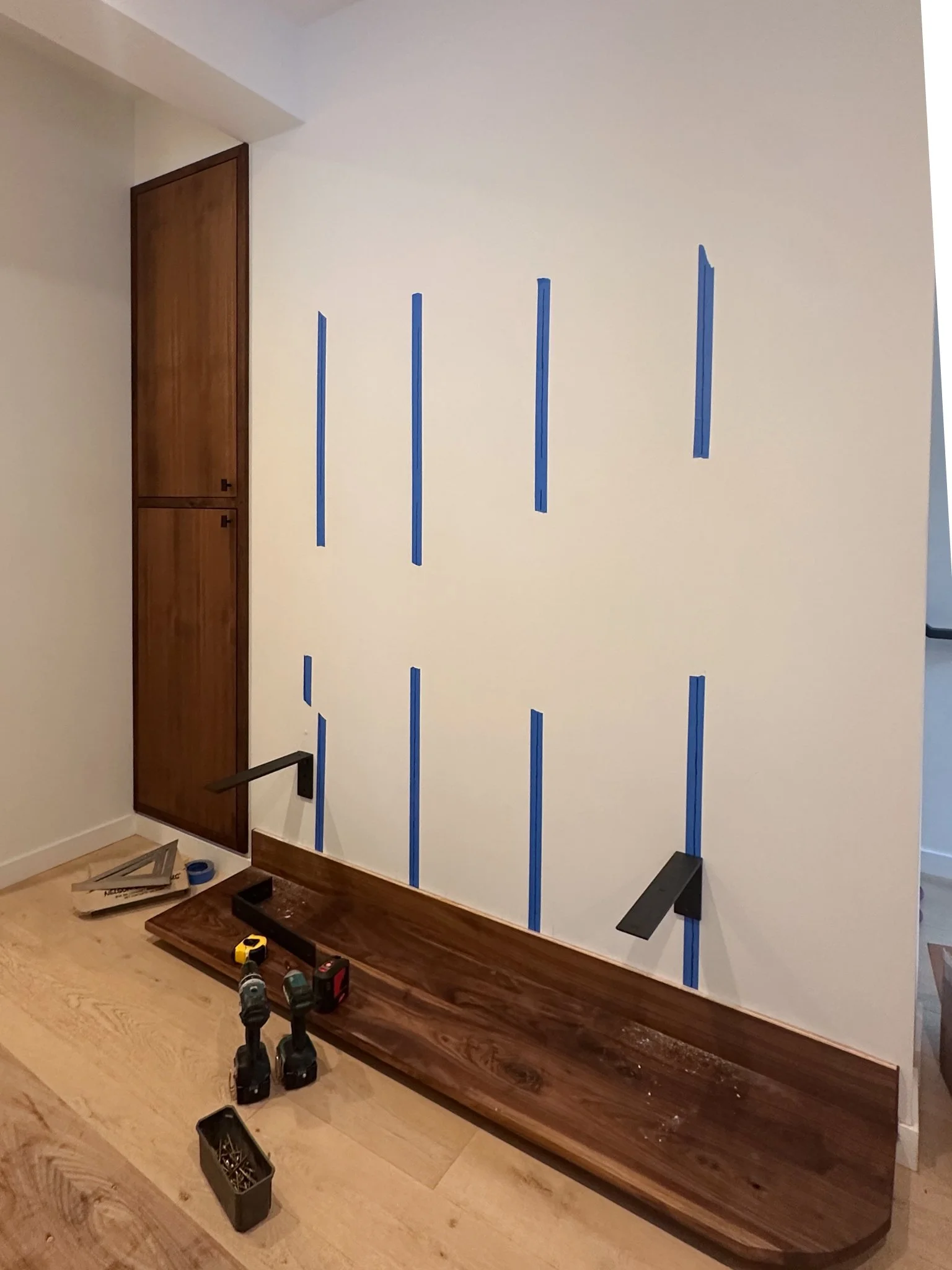 Christina's Kids' Room-5.jpg