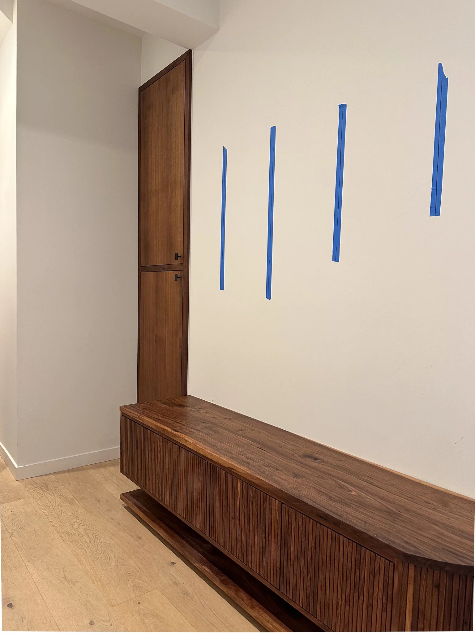 Christina's Kids' Room-4.jpg