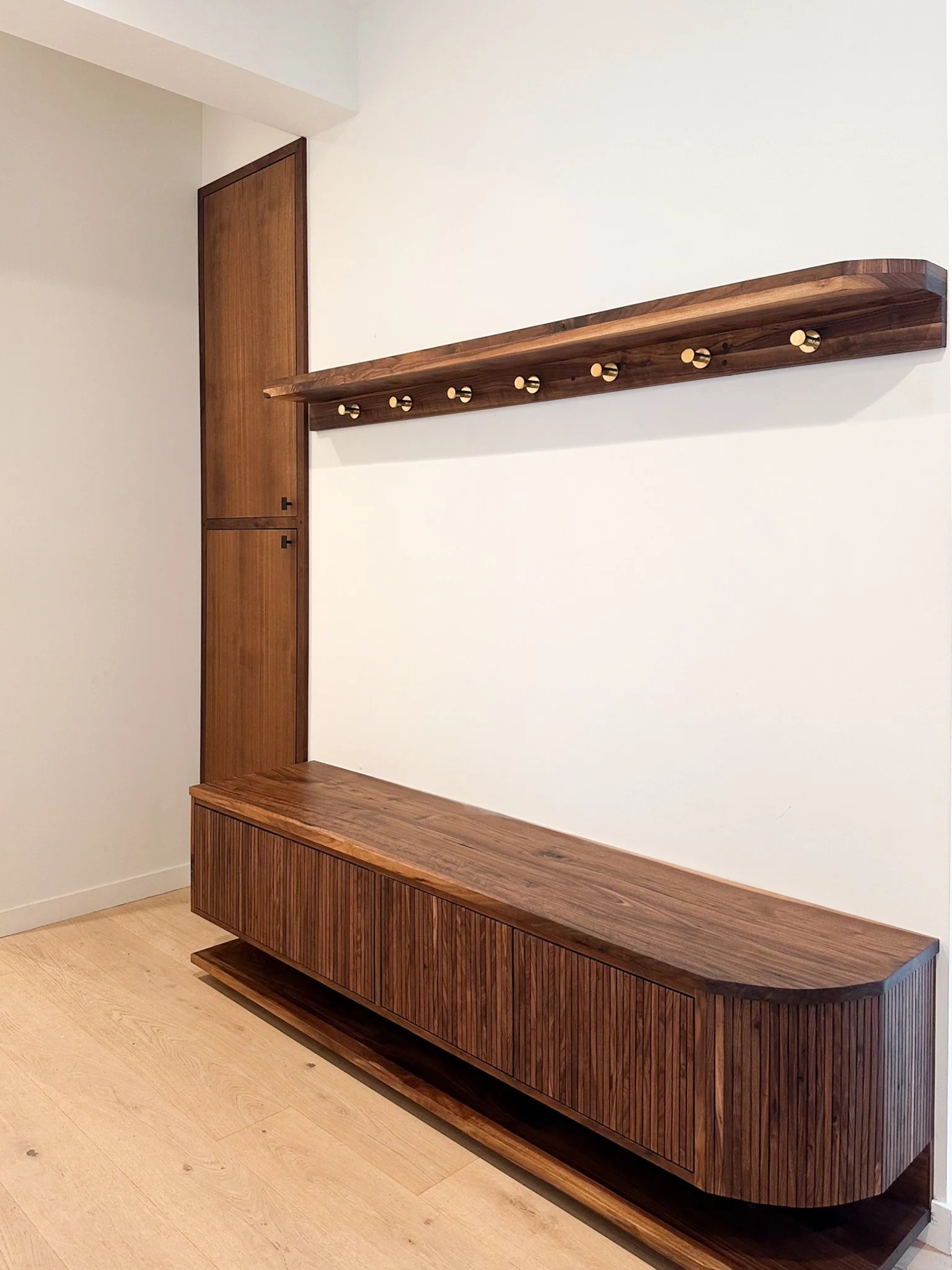 Christina's Kids' Room-9.jpg