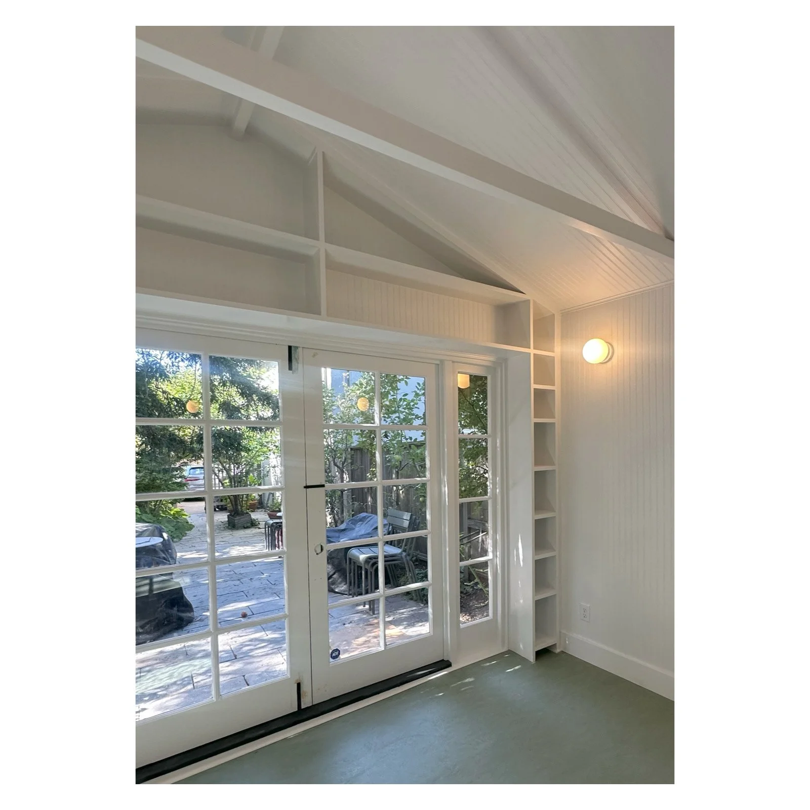 Whitagram-Image 59.JPG