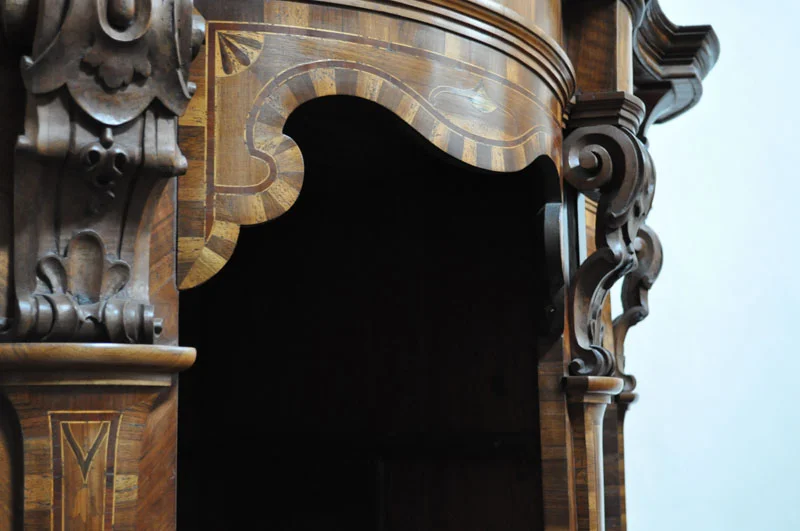 Basilika Mariatrost_DSC_0051.JPG