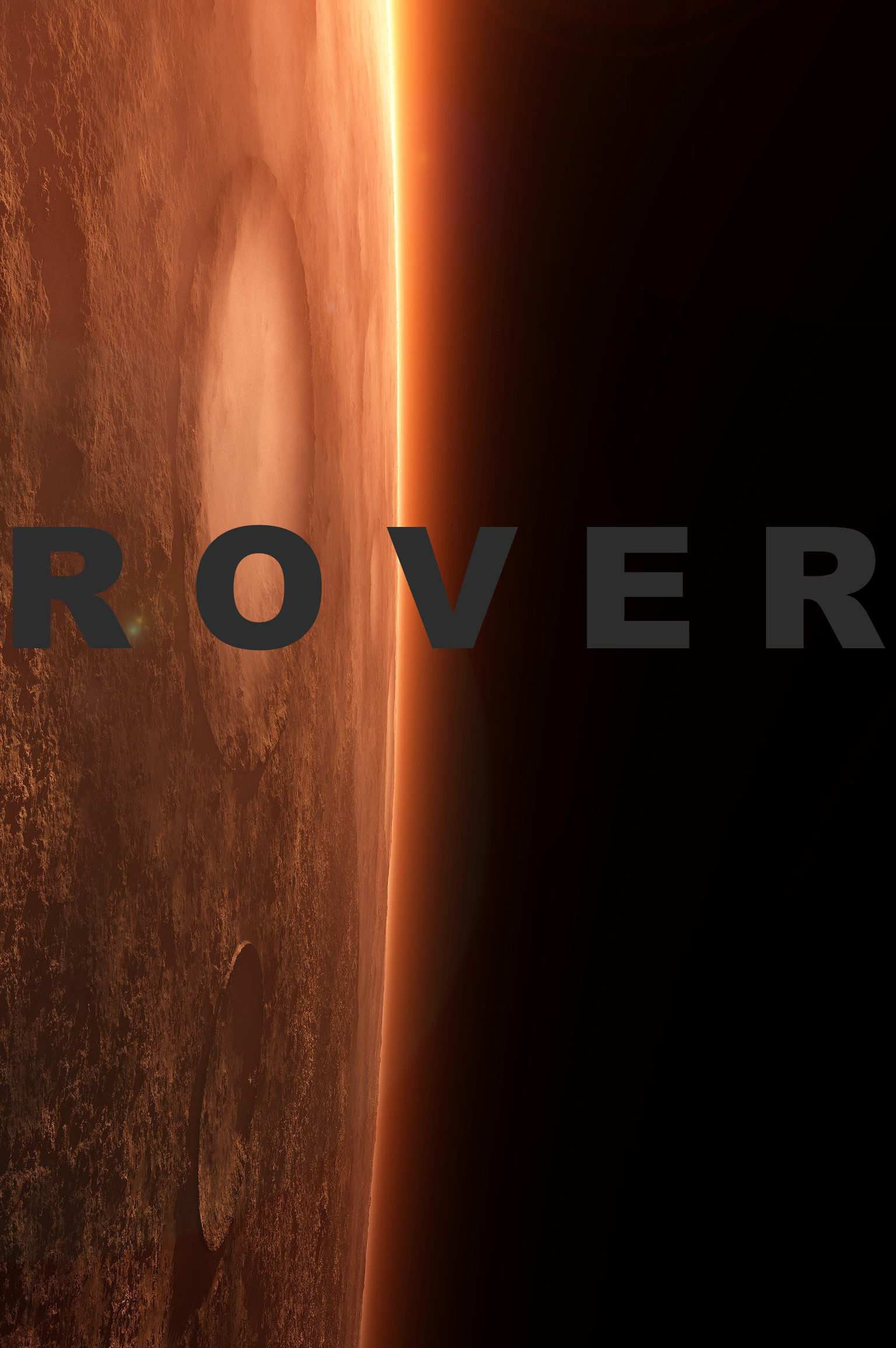 rover1.jpg
