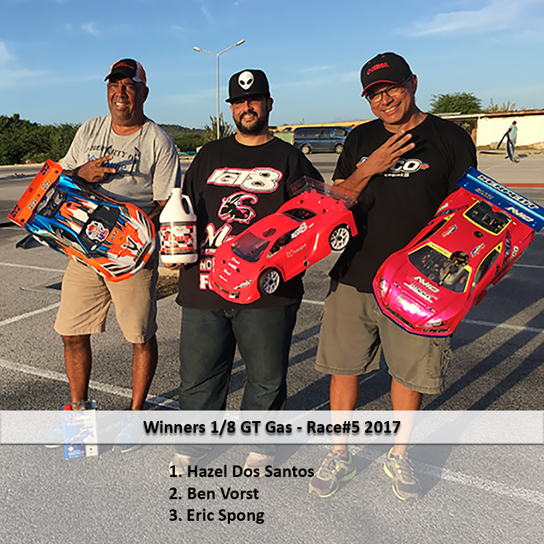 Race5 1-8 GTGas.png