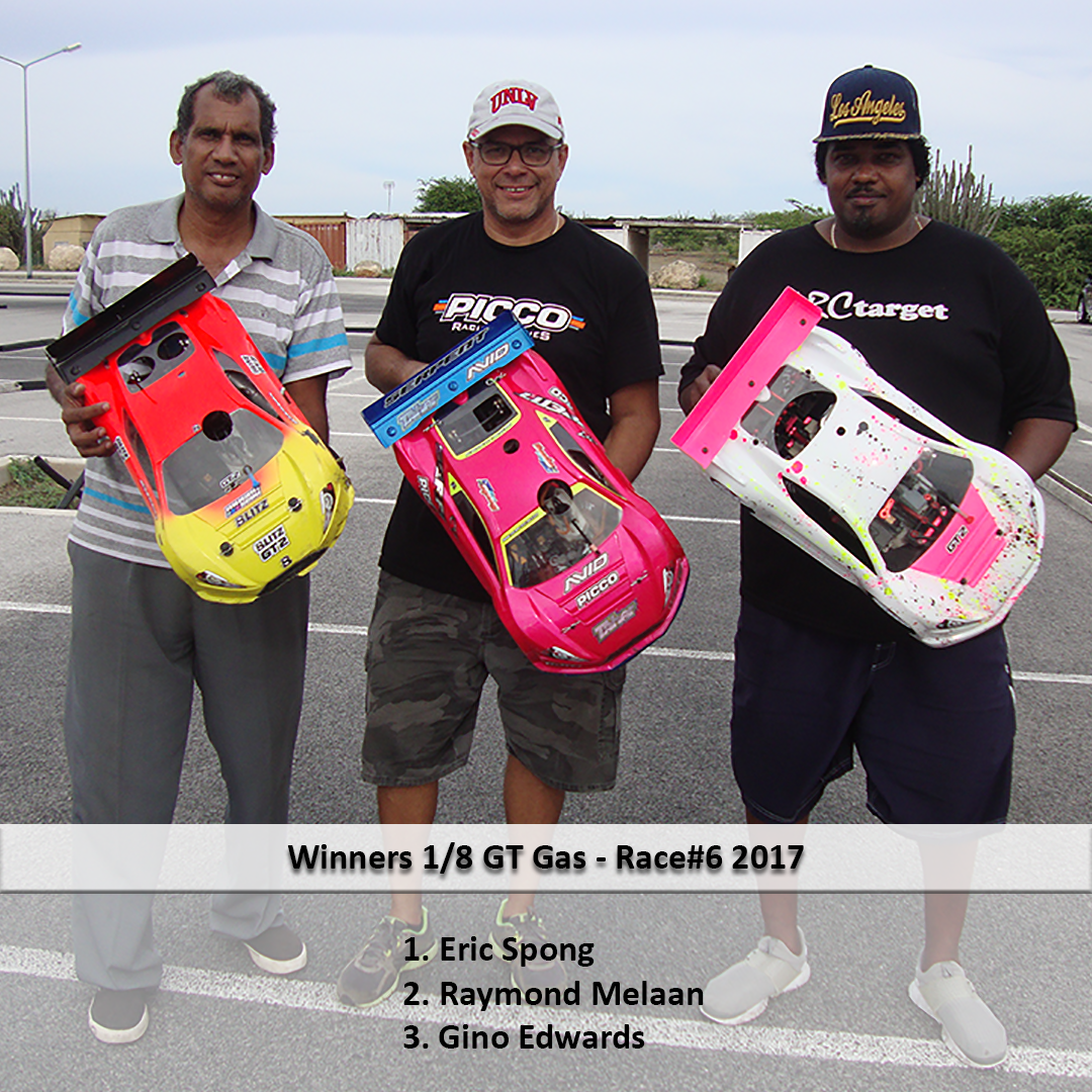 Race6 1-8 GTGas.png