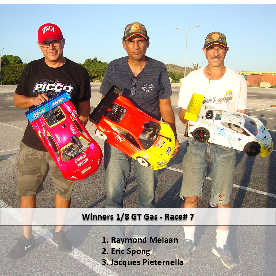 Race7 1-8 GTGas.png