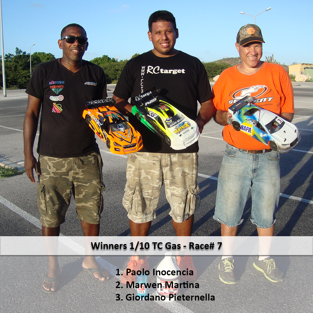 Race7 TC Gas.png
