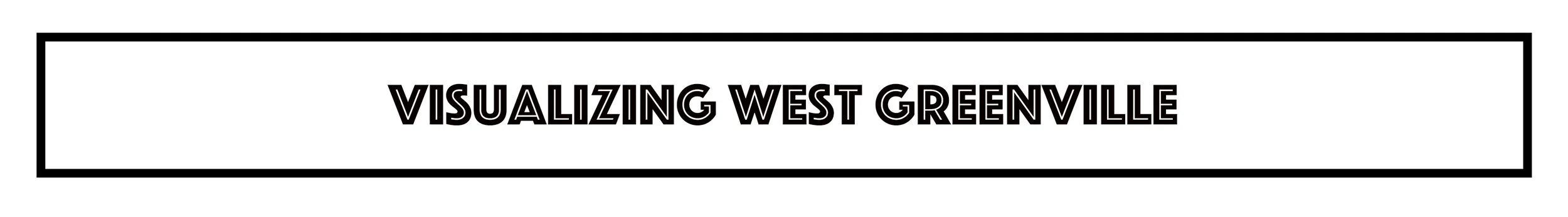 banner6.jpg