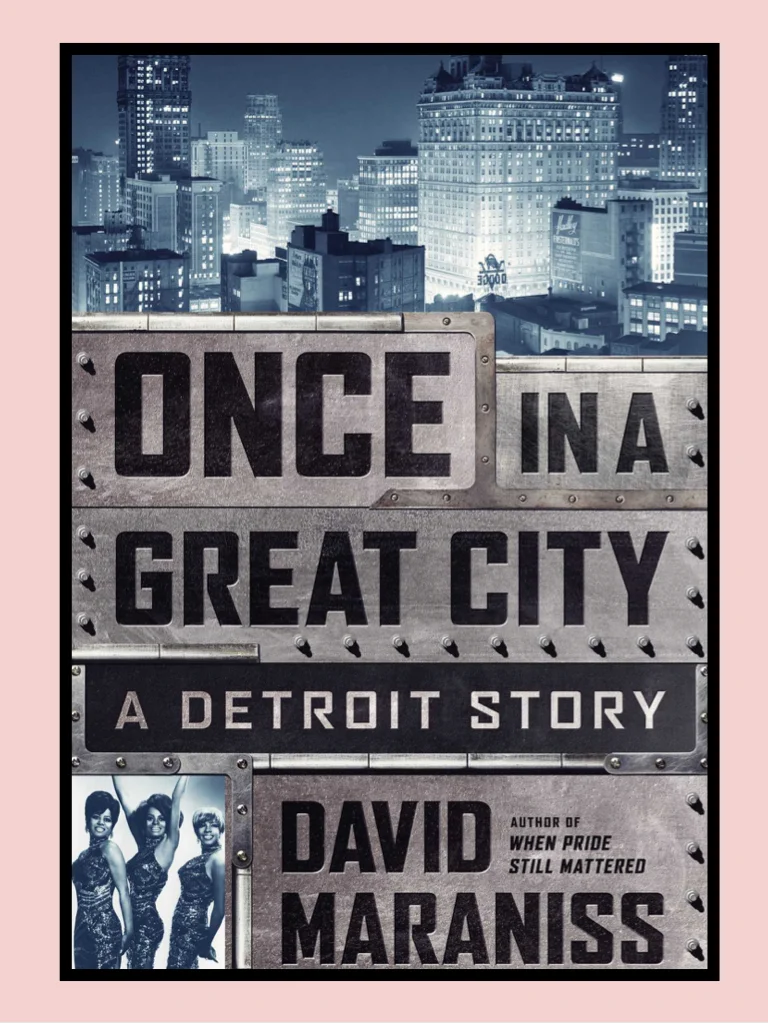 research associate producer