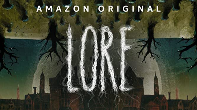 amazon_studios-LORE_S1-Full-Image_GalleryCover-en-US-1559951432889._UY500_UX667_RI_VPlSDGIQEjir0P2AuuARsRdIF5cIHhG9_TTW_.jpg