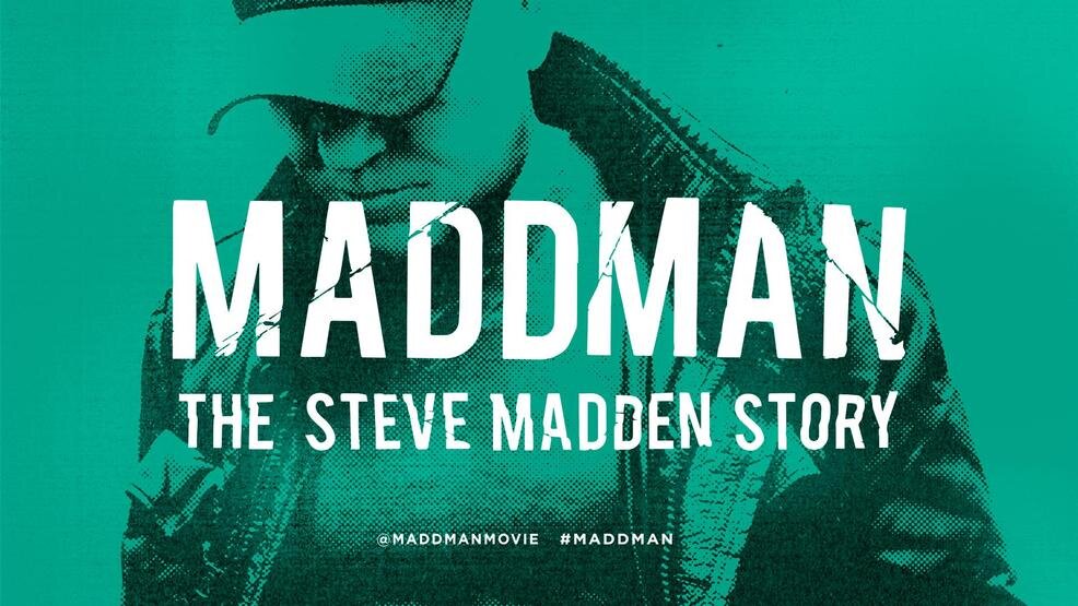 9e090ef2-5295-4c7e-8a46-dbc45c8db24a-large16x9_Maddman_Poster_1920x1080px_Turquoise.jpg