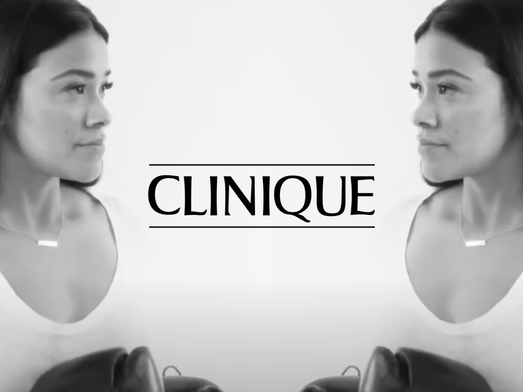 clinique.002.jpeg