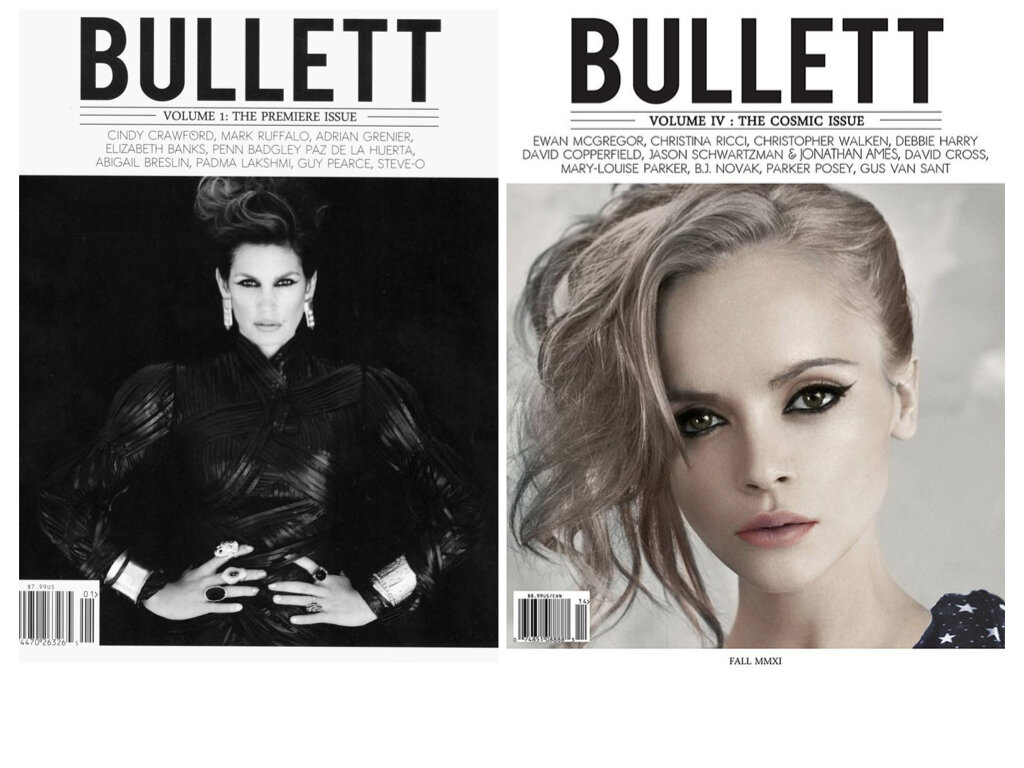 bullett8.003.jpeg