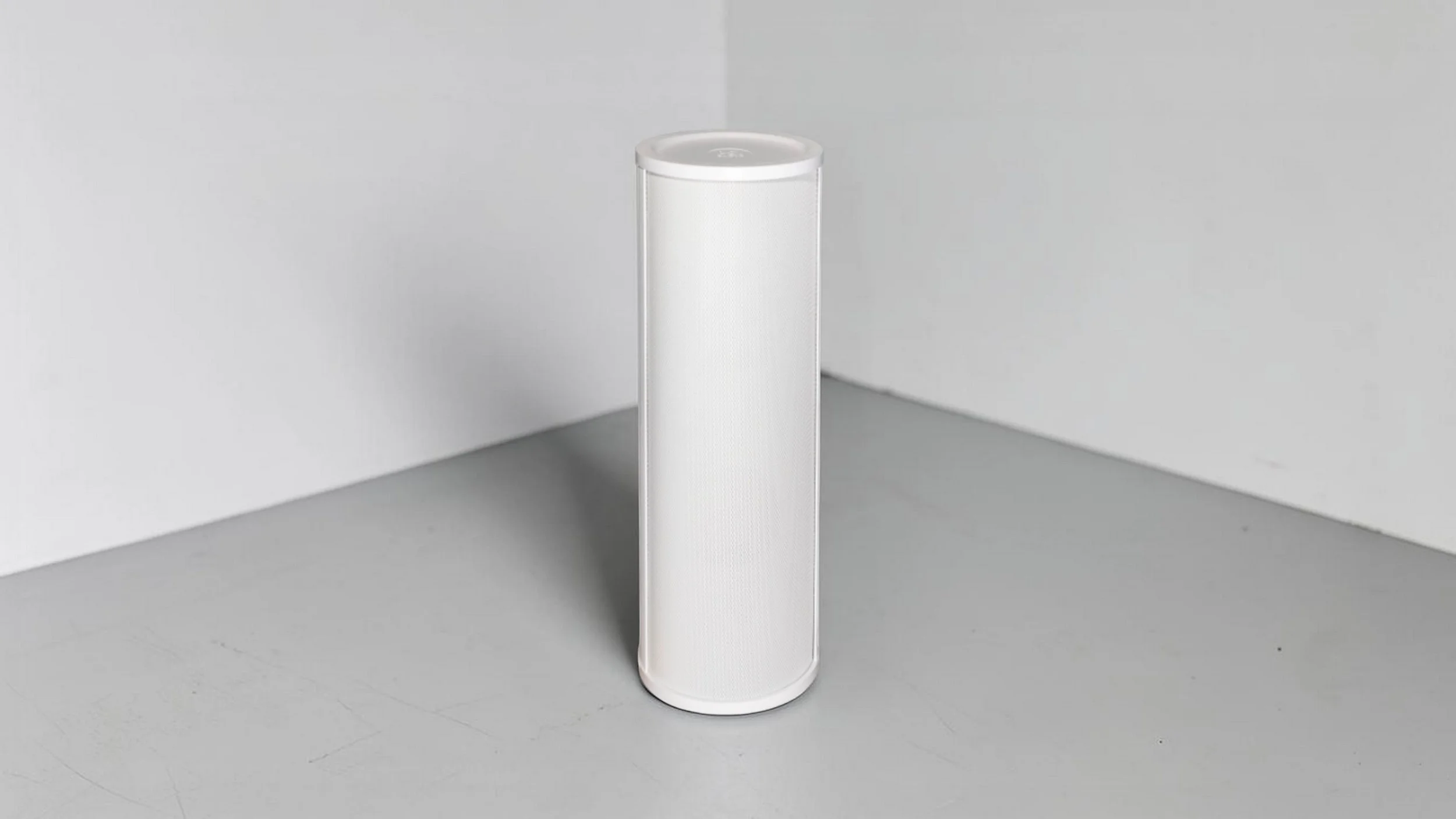 PSI-Audio---AVAA-C214---Front-White-in-Corner---beaudioful.jpg
