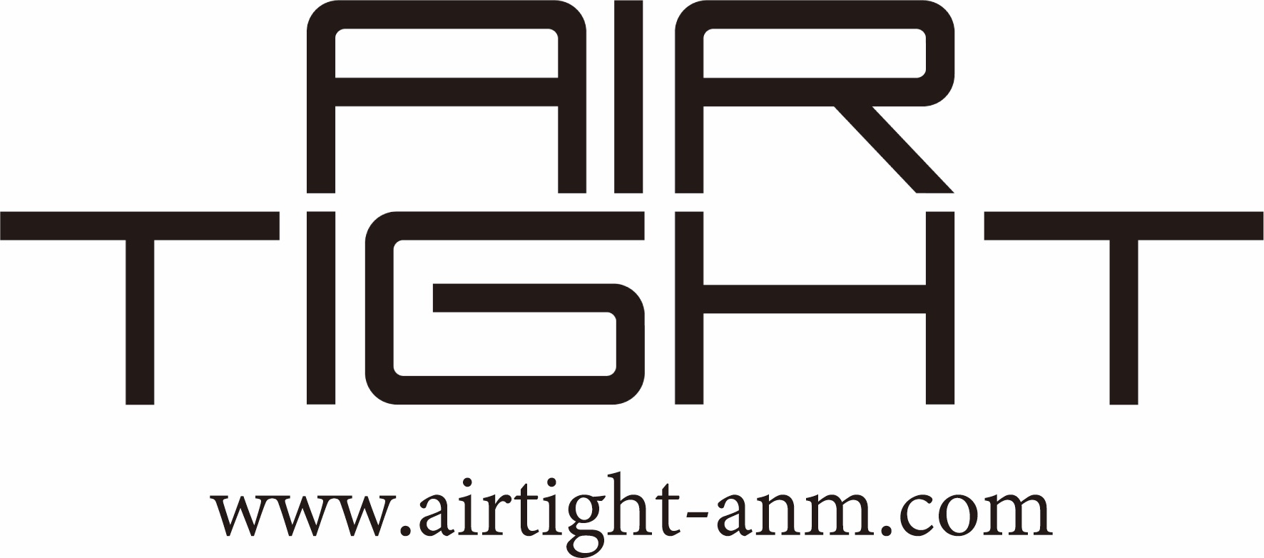 AirTight-Logo___mit-WWW.jpg