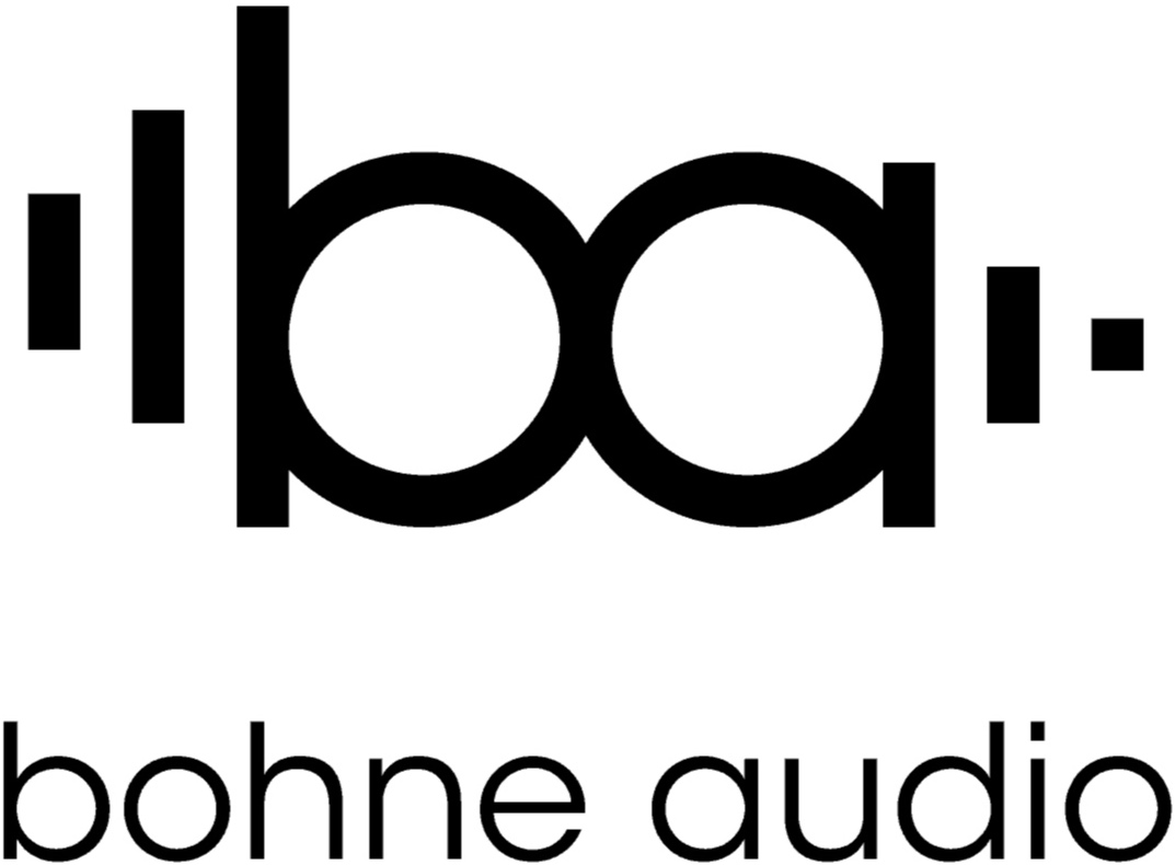 bohne-audio-logo.png