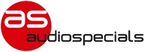 audiospecials_logo.png