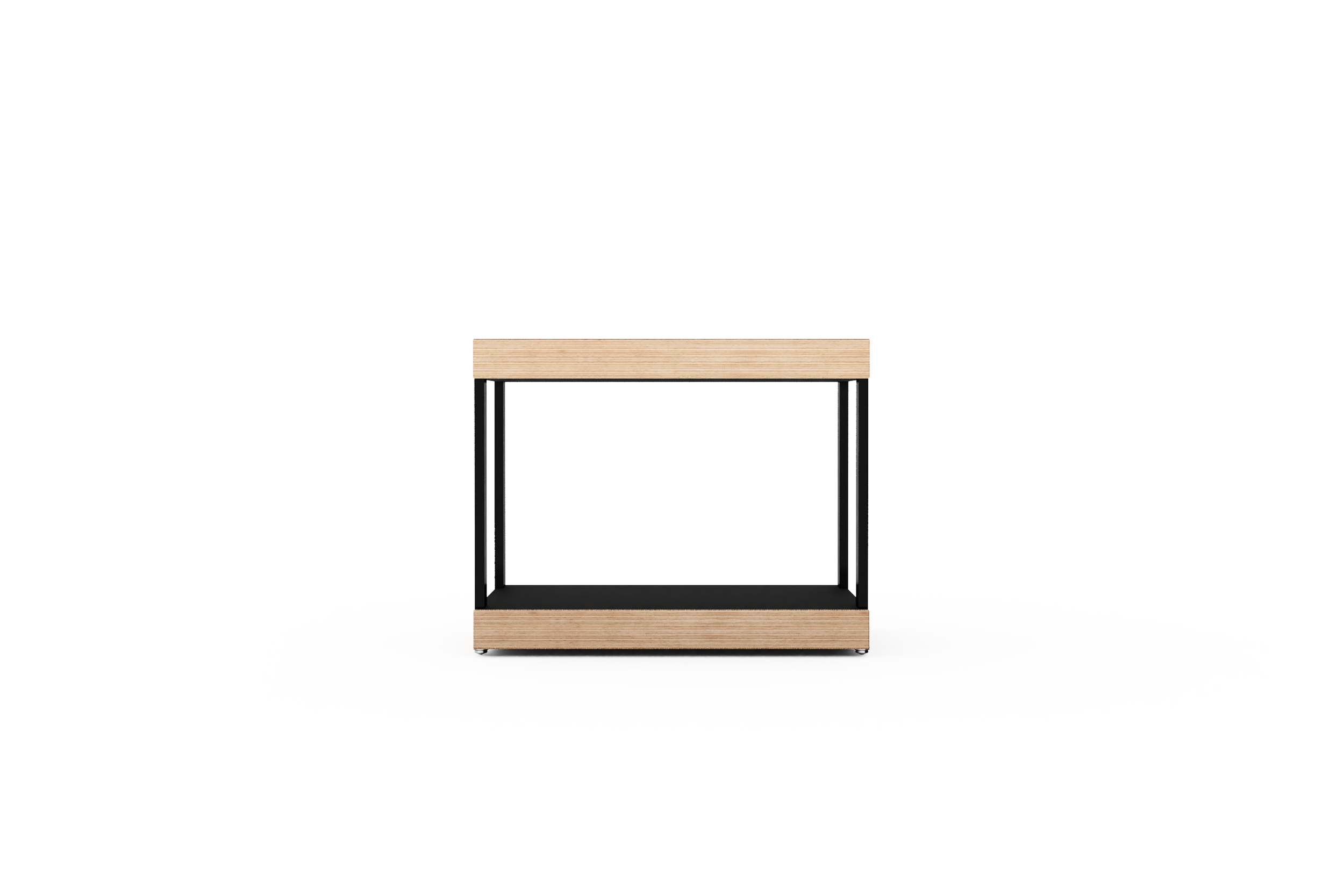 600x500x60_350_Multiplex_b_black.png