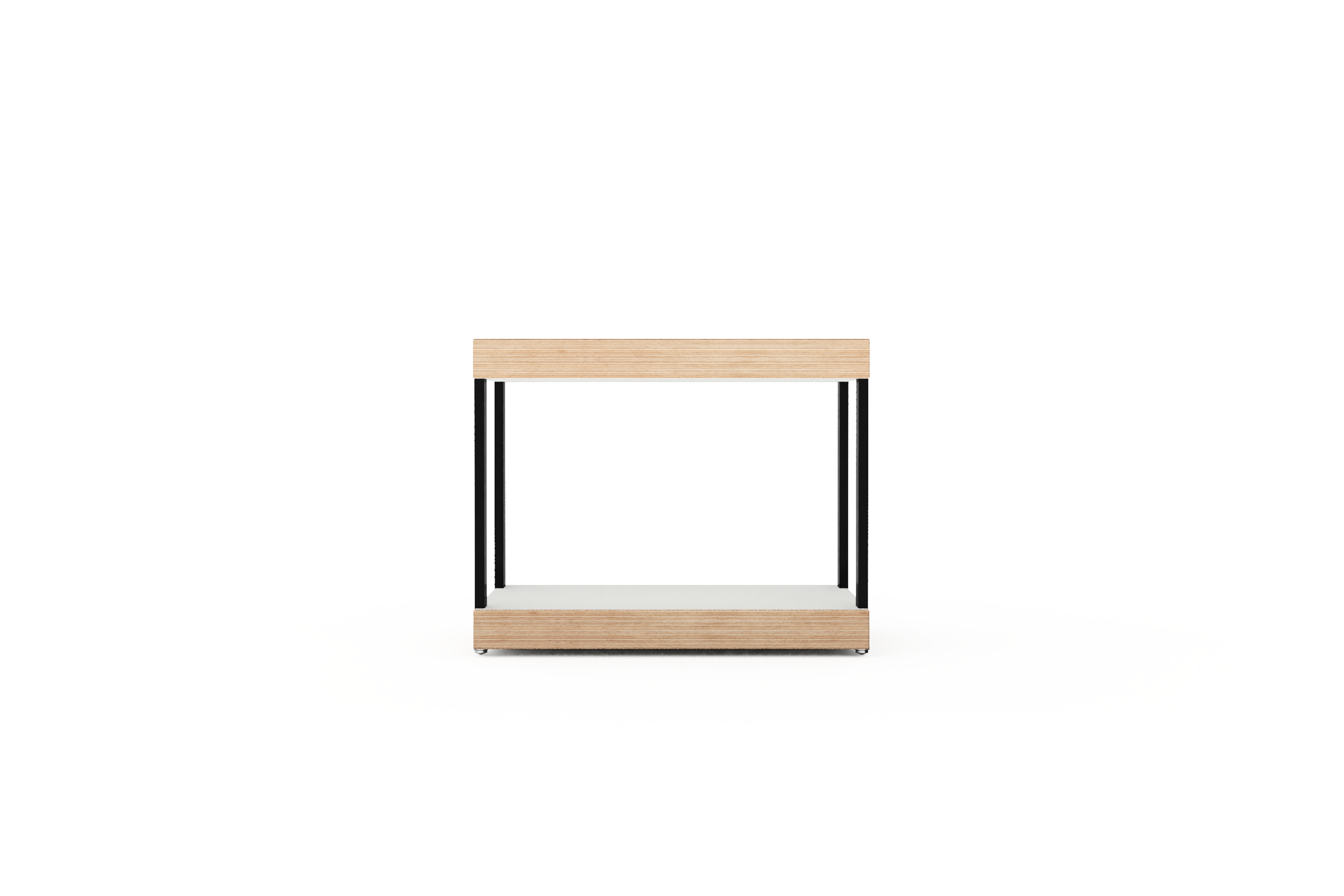 600x500x60_350_Multiplex_black.png