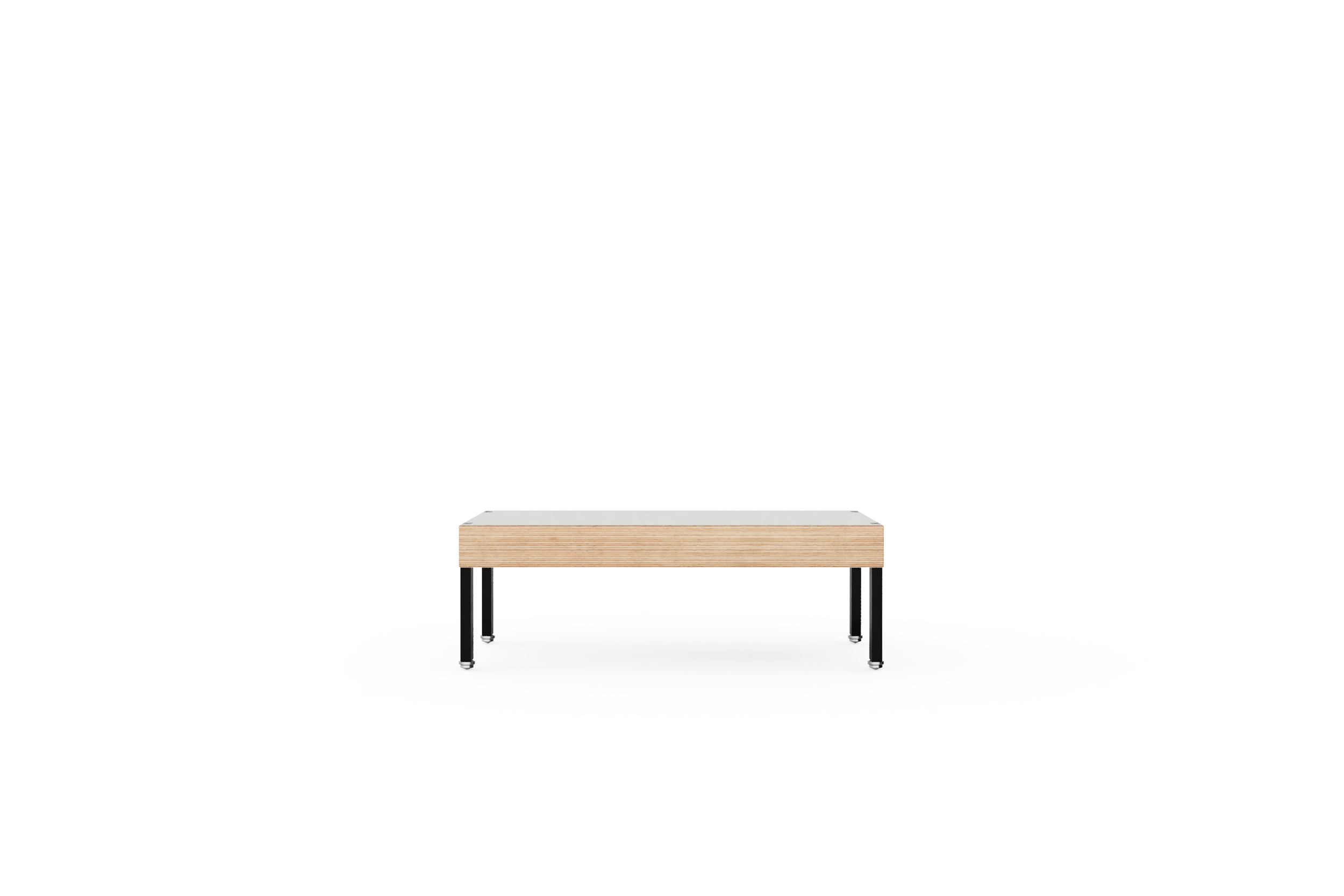 600x500x60_200_Multiplex_black.png