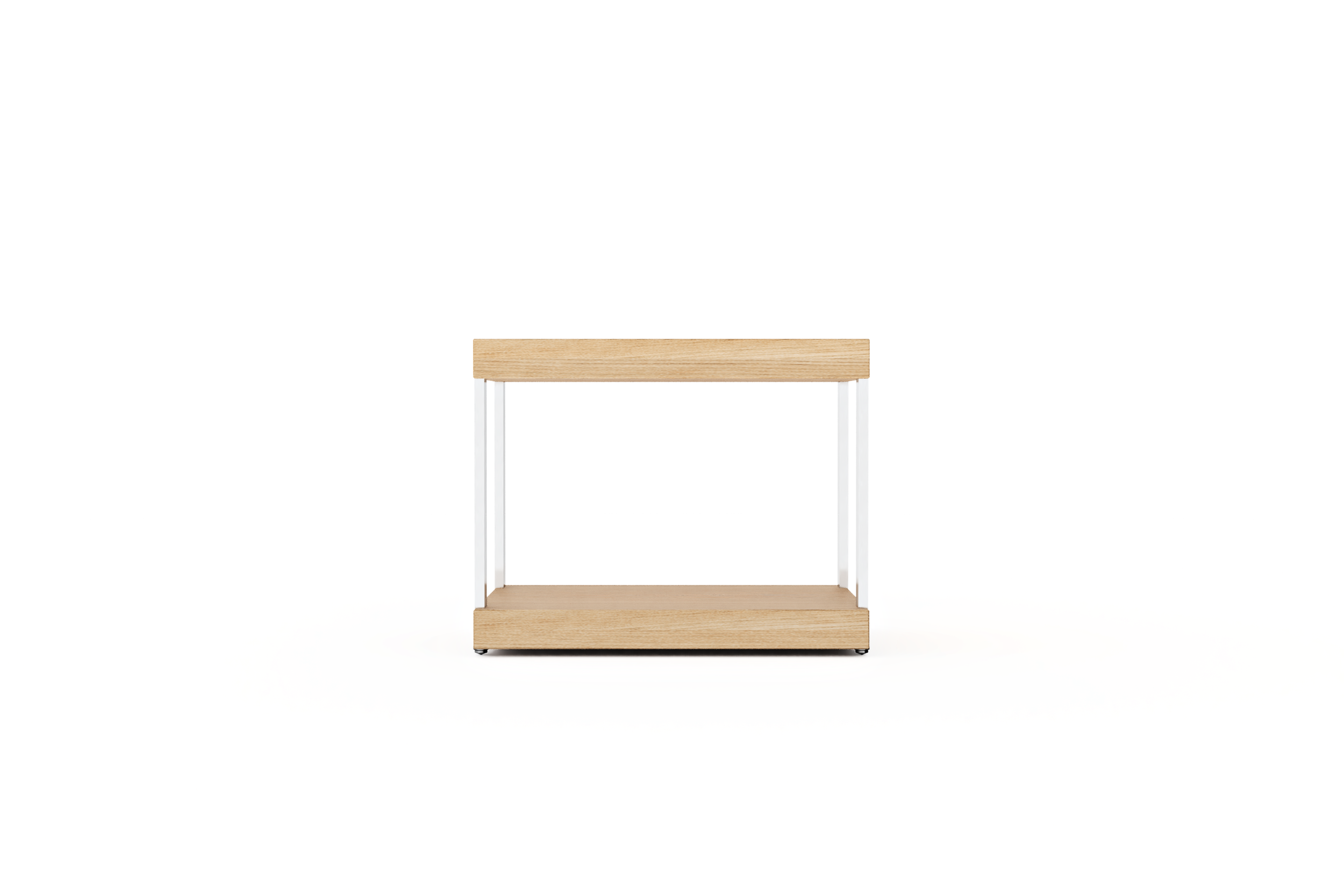 600x500x60_350_Esche.png