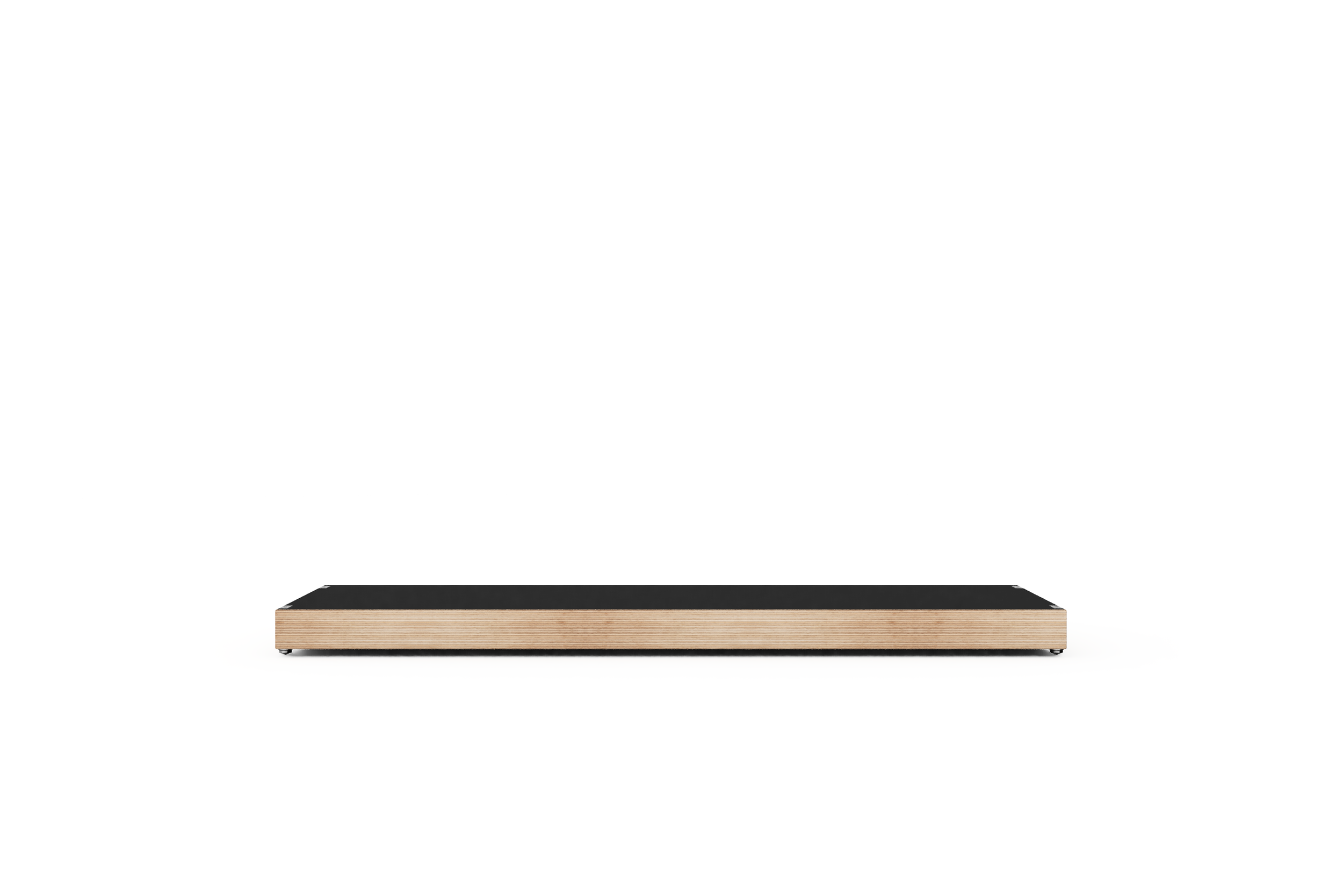 1200x500x60_60_Mulitplex_b_black.png