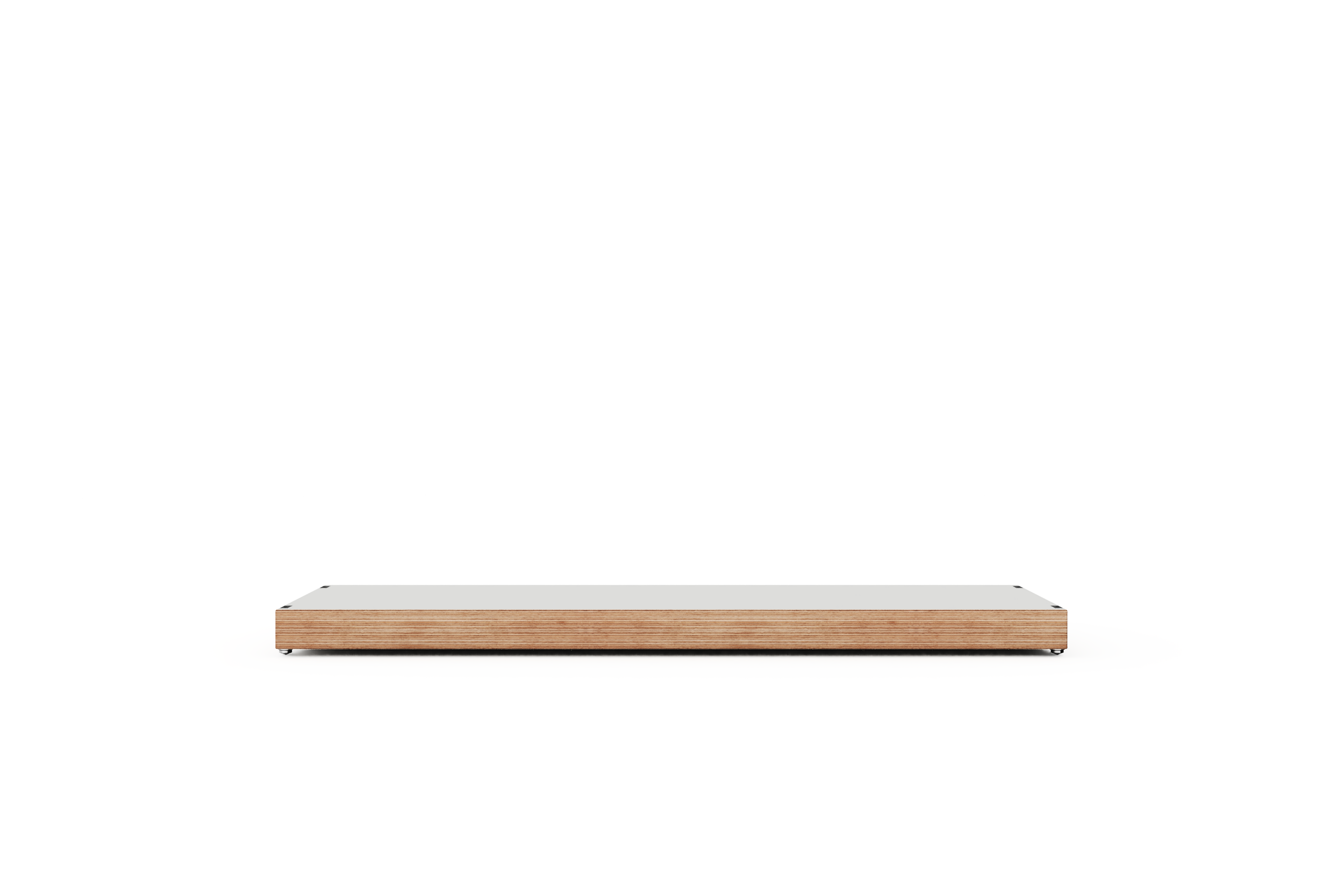 1200x500x60_60_Mulitplex_black.png